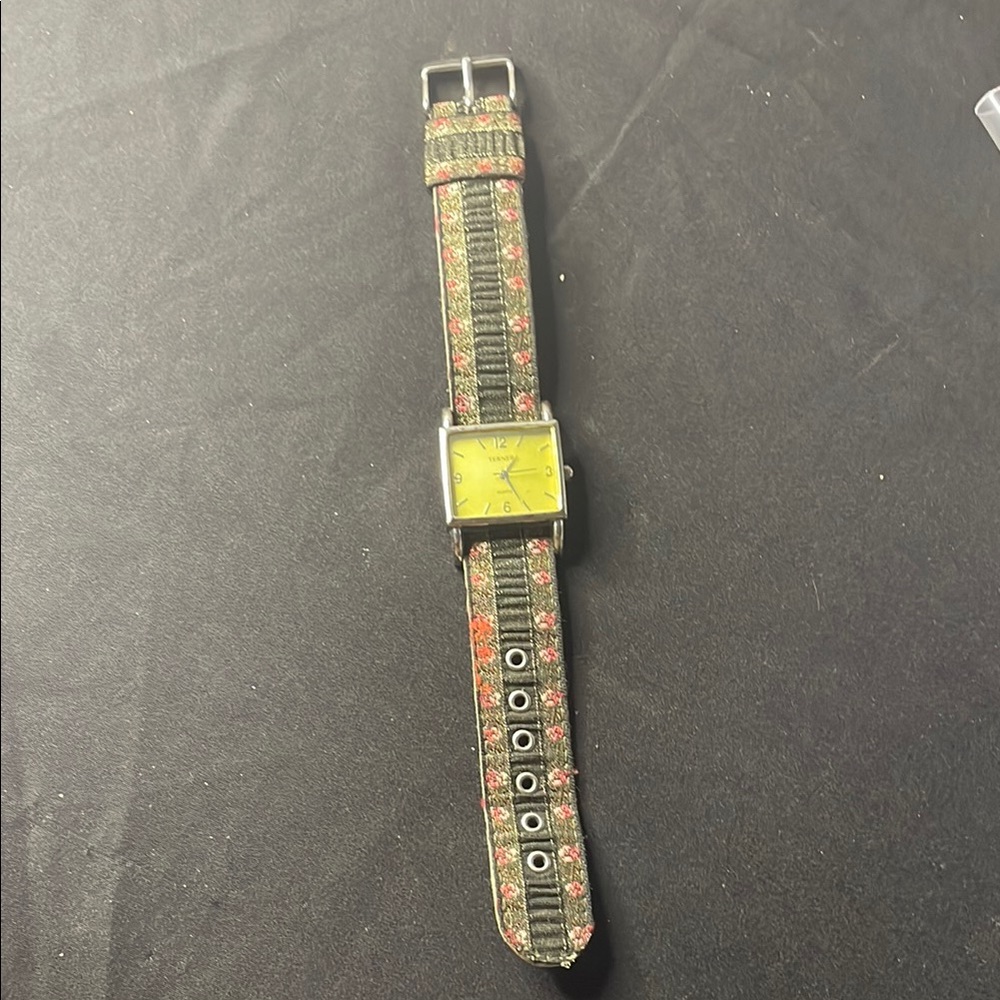 Vintage women’s watch (0006)